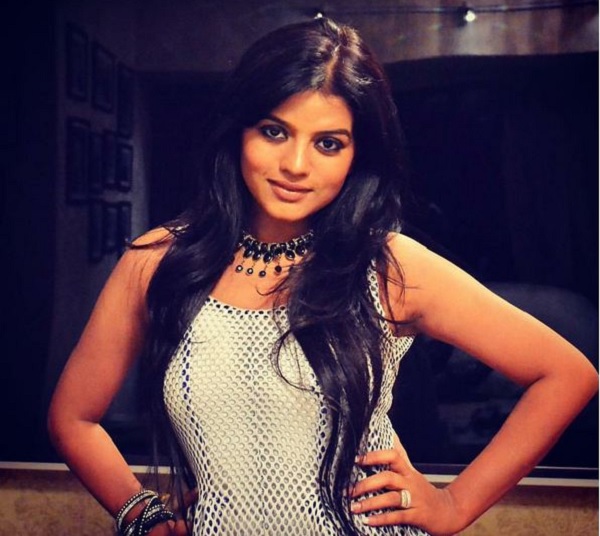 These TV Actors & Actresses Refused To Wear Bold Outfits Or Do Intimate Scenes On Screen - RVCJ Media