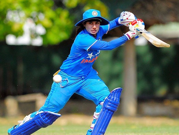 “A Role Model, A Story, A Journey,” Twitter Reacts As Mithali Raj Retires After 23 Yrs Long Career - RVCJ Media