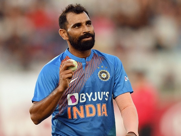 “I’ll Make Him India’s Best All-Rounder In 4 Months,” Mohsin Khan’s Coach Reveals Shami’s Words - RVCJ Media