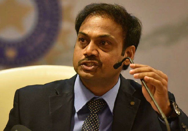 5 Indian Cricketers Who Failed To Prove Themselves At The International Level - RVCJ Media