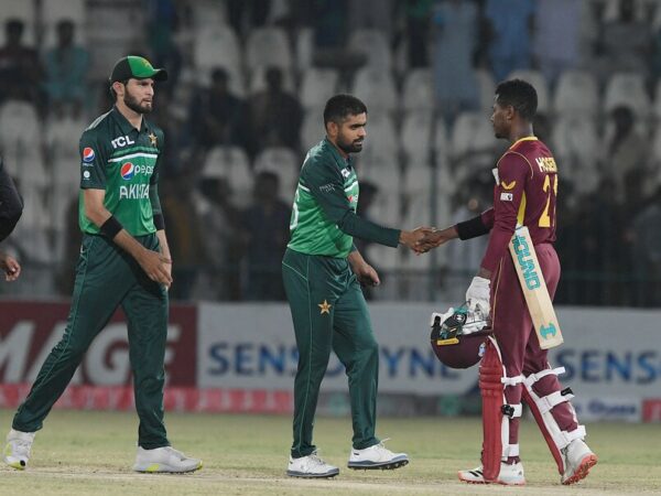 Salman Butt Slams Pakistan Team Management, Raises Questions On Their Direction & Strategy - RVCJ Media