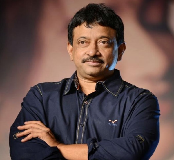 These Bollywood Directors Fell In Love With The Actresses Of Their Movies - RVCJ Media