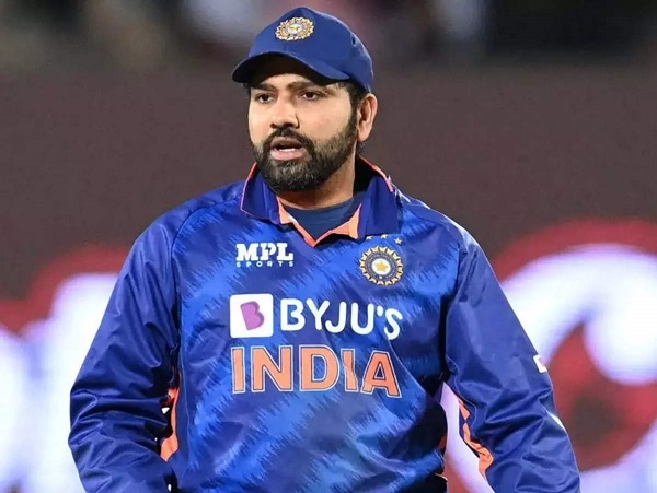 Remember Rohit Sharma’s Controversial Comment About Mohammad Amir? Pak Pacer Responds RVCJ Media