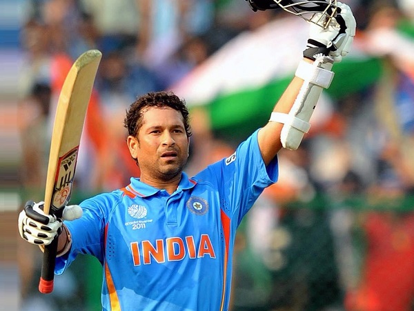 Cricketers Who Represented Their Countries In International Cricket In 4 Different Decades - RVCJ Media