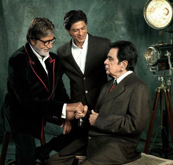 KJo Feels Era Of Superstardom Is Over, Today’s Actors Do not Have Aura & Magic Of SRK & Big B - RVCJ Media