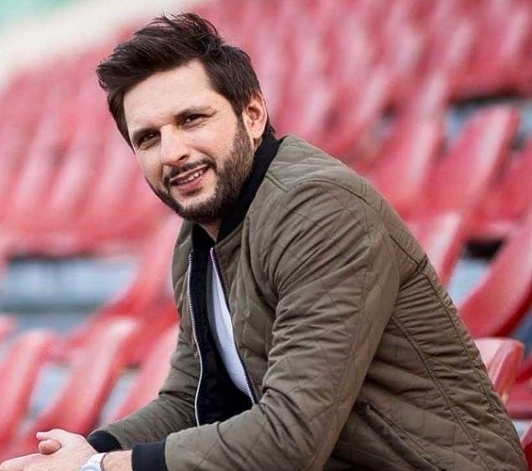 “Just Relax & Pass Time?,” Afridi Questions Virat Kohli’s Attitude For Cricket, Gets Slammed - RVCJ Media
