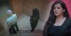 Shahid Kapoor’s Sister Sanah Kapur Debuts In Short Film, You Won’t Regret Watching The End RVCJ Media