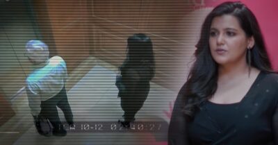 Shahid Kapoor’s Sister Sanah Kapur Debuts In Short Film, You Won’t Regret Watching The End RVCJ Media