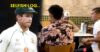 “They Put Test Series At Risk, Pretty Selfish,” Tim Paine Reacts To Restaurant Saga During INDvsAUS RVCJ Media