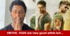Vidyut Jammwal Opens Up On Comparison With Hrithik Roshan & Tiger Shroff RVCJ Media