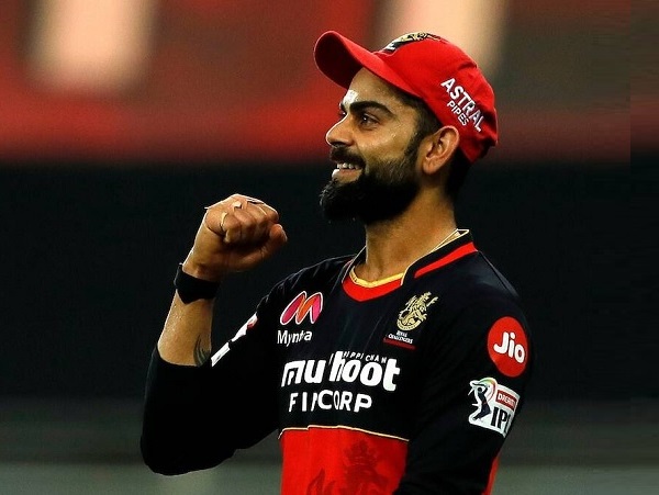 “Impress Virat, You’ll Play In IPL & Maybe For India Too,” Akash Deep Reveals Manoj Tiwary’s Words - RVCJ Media