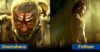From Adipurush To Pathan, 10 Indians Movies Made With Huge Budget Of Over Rs 150 Crores RVCJ Media