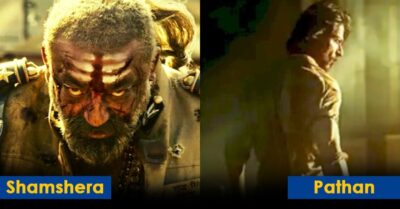 From Adipurush To Pathan, 10 Indians Movies Made With Huge Budget Of Over Rs 150 Crores RVCJ Media