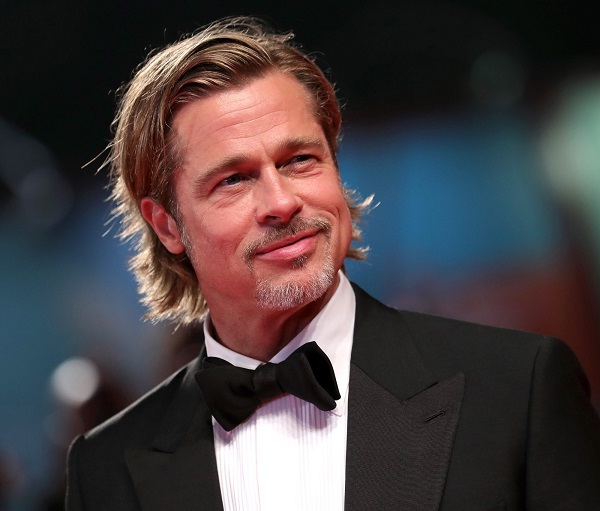“Wait, What?” Ahmed Shehzad Gets Trolled For Saying He Wants Brad Pitt In His Biopic - RVCJ Media
