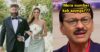 Netizens Share Hilarious Memes As Playboy Dan Bilzerian’s Wedding Photo Goes Viral RVCJ Media