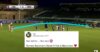 “Like Father, Like Son,” David Beckham’s Son Romeo Scores A Goal On Free-Kick From Long Range RVCJ Media