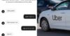 Delhi Woman Shares Cab Driver Tried To Cancel Ride For This Reason & We Can’t Blame Him RVCJ Media