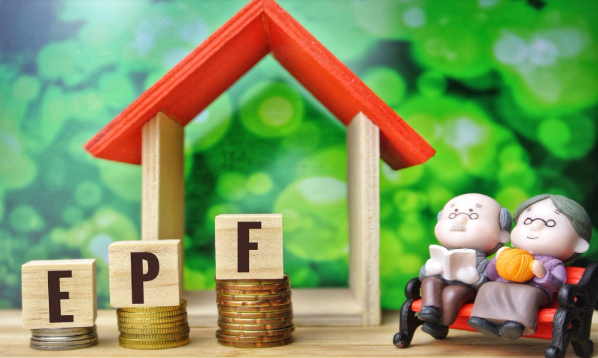 When Do You Need EPF Withdrawal Form 31? RVCJ Media