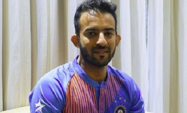 Indian Cricketers Who Made Debut In The Same Year As Jasprit Bumrah But Could Not Make It Big - RVCJ Media