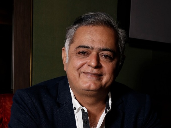 “Kareena Kapoor Is A Vastly Underutilised Actor, She’s A Big Star But….” Says Hansal Mehta - RVCJ Media