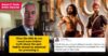 Historian Slams RRR For Portraying British In ‘Silly’ & Wrong Manner, Gets Schooled By Netizens RVCJ Media
