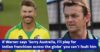 Adam Gilchrist Says You Can’t Blame David Warner If He Plays For Indian Franchise Over Australia RVCJ Media