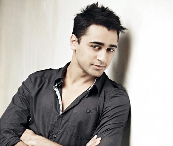 11 Actors Who Were The First Choice For These Superhit Movies But They Rejected - RVCJ Media
