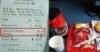 Indian Railways Adds Rs 50 As Service Charge In Bill For Rs 20 Tea, Twitter Goes WTF RVCJ Media