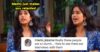 Janhvi Kapoor Says Maths Makes People ‘Retarded’, Gets Trolled In The Most Epic Way RVCJ Media