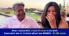 Lalit Modi Takes A Dig At BCCI, Slams Media & People For Spreading Fake News About Him RVCJ Media