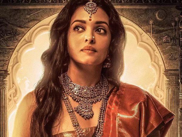 From Adipurush To Pathan, 10 Indians Movies Made With Huge Budget Of Over Rs 150 Crores - RVCJ Media