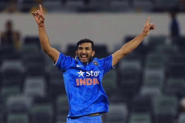 Indian Cricketers Who Made Debut In The Same Year As Jasprit Bumrah But Could Not Make It Big - RVCJ Media