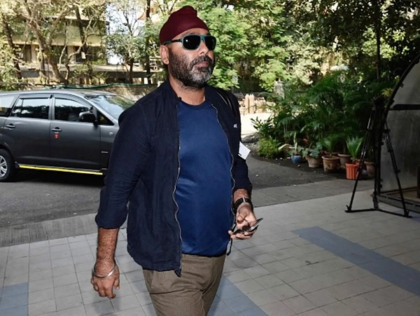 “Virat Can Single-Handedly Win World Cups,” Ex India Selector On Kapil Dev’s ‘Drop Kohli’ Remark - RVCJ Media