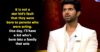 Vijay Deverakonda Has A Logical Take On Nepotism & Even You’ll Agree With Him RVCJ Media