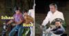 Wasim Jaffer Shares Funny Andaz Apna Apna Meme To Depict Competition Of Team India Openers RVCJ Media