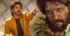 Pushpa Star Allu Arjun Decodes Success Of South Language Films On Pan-India Level RVCJ Media