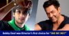 11 Actors Who Were The First Choice For These Superhit Movies But They Rejected RVCJ Media