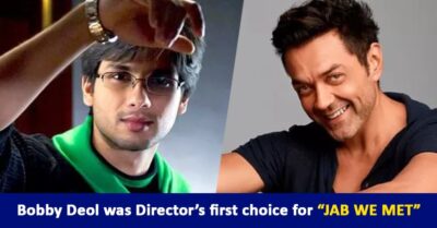 11 Actors Who Were The First Choice For These Superhit Movies But They Rejected RVCJ Media