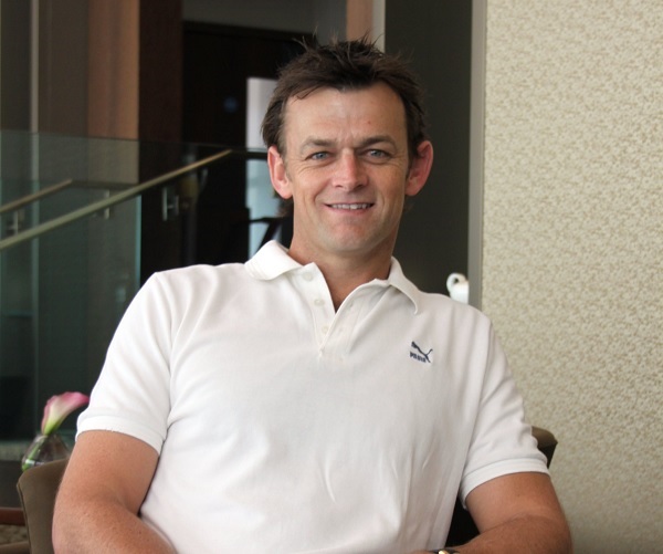 Adam Gilchrist Isn’t In Favour Of 2 IPLs But Does Not ‘Want To Be Reported As Being Anti-IPL’ - RVCJ Media