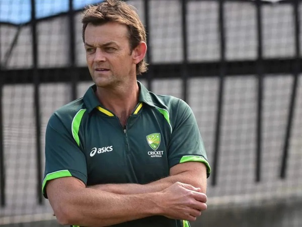 Adam Gilchrist Says You Can’t Blame David Warner If He Plays For Indian Franchise Over Australia RVCJ Media