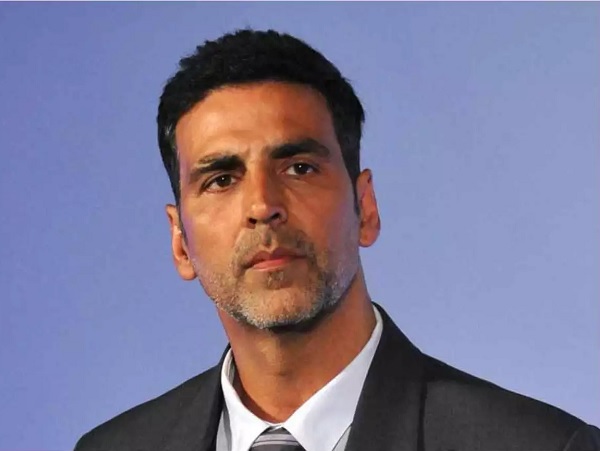 Akshay Kumar Opens Up On Getting Replaced By Kartik Aaryan In Bhool Bhulaiyaa 2 - RVCJ Media