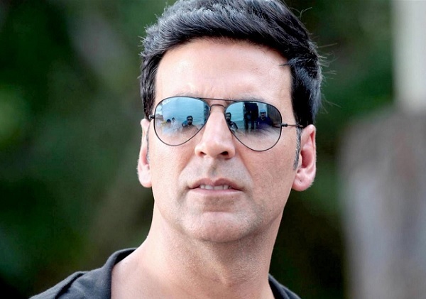 Akshay Kumar’s Tweet About Getting The Indian Citizenship Sets Twitter On Fire RVCJ Media