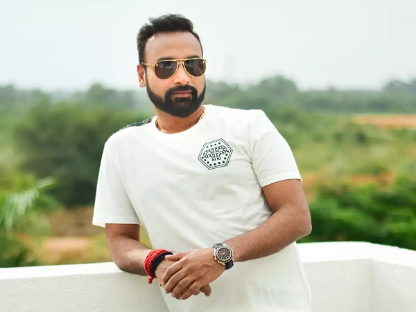 “Go Back To Domestic Cricket,” Legendry Indian Wicketkeeper Speaks On Virat Kohli’s Form - RVCJ Media