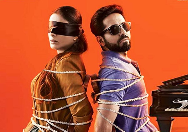 11 Actors Who Were The First Choice For These Superhit Movies But They Rejected - RVCJ Media