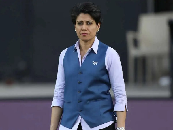 “I’ve Seen Players Scoring 30s & Surviving For Years,” Says Indian Legend On Virat’s Lean Phase - RVCJ Media