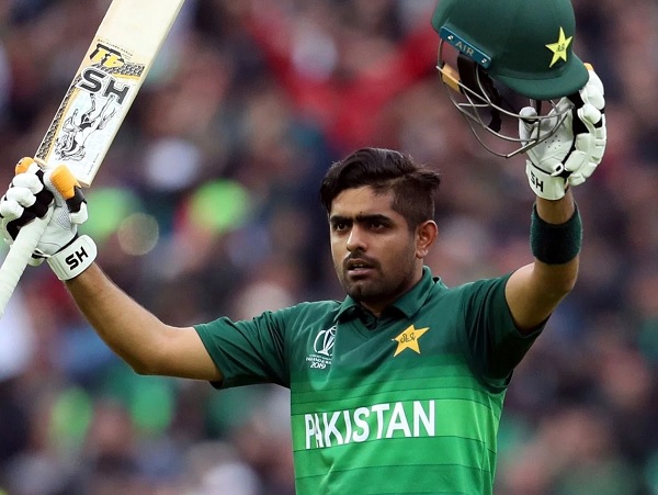 “Babar Is Way Ahead Than Virat, You Can’t Compare Them,” Imam-ul-Haq On ViratVsBabar Debate - RVCJ Media