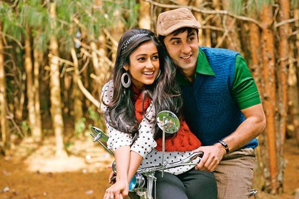 11 Actors Who Were The First Choice For These Superhit Movies But They Rejected - RVCJ Media