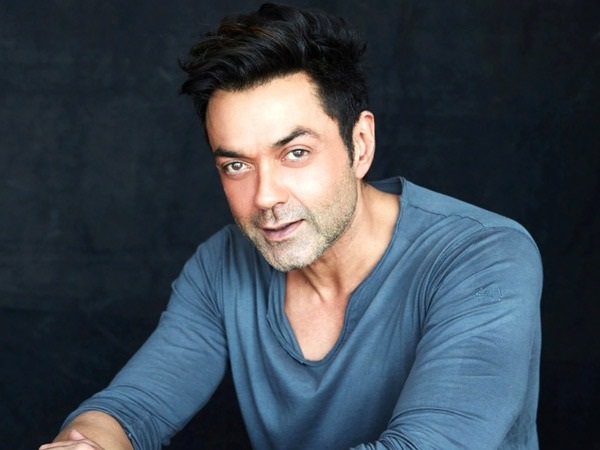 11 Actors Who Were The First Choice For These Superhit Movies But They Rejected - RVCJ Media
