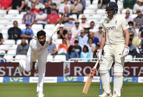 Indians Tweet About Racial Abuse At Edgbaston & No Action Despite Repeated Complaint, ECB Reacts RVCJ Media