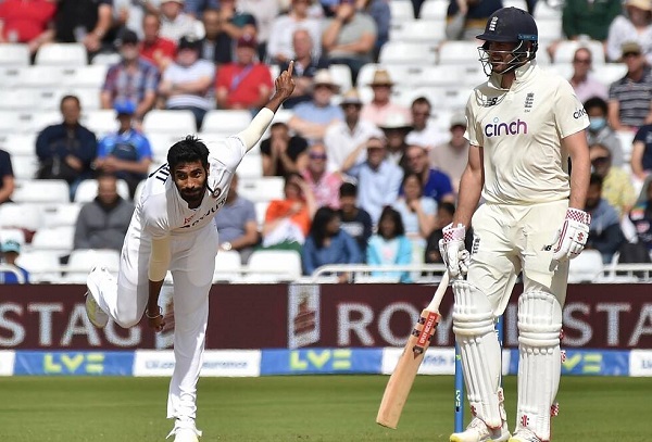 Indians Tweet About Racial Abuse At Edgbaston & No Action Despite Repeated Complaint, ECB Reacts - RVCJ Media